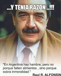 Leopoldo Moreau oficial