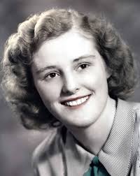 Pearl Meindersma Obituary