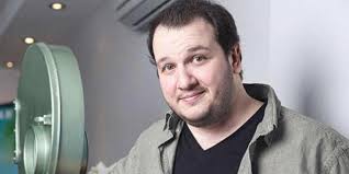 Maybe you would like to learn more about one of these? Sahan Gokbakar Boyu Yasi Kac Kimdir Takvim 2021