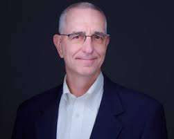 David Bruning's Instagram, Twitter & Facebook