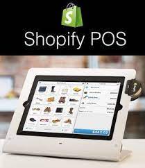Learn how to build and customize shopify themes. Shopify Pos Review Unifying Your Offline Business