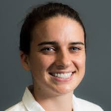 Melissa Grammer's Instagram, Twitter & Facebook