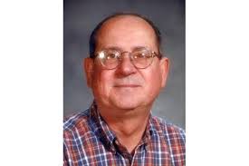 Michael Balko Obituary (1940