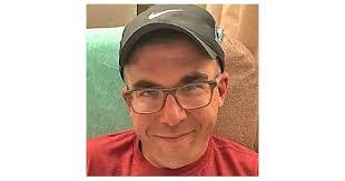 Dan Foust's Instagram, Twitter & Facebook