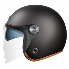 The sx.60 is equipped to. Jethelm Nexx Motorrad Jethelm Nexx Icasque De