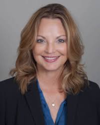 Chazin Roadshow Leadership Team