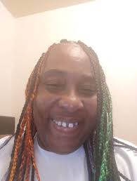 DMX : I'm not the next 2Pac, I'm the first X. I do have a tremendous amount  of respect for 2Pac and his music.🖤🙏