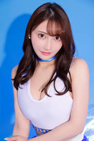 八蜜凛(はちみつりん)🐝🍯💕 on X: おハニー🐝💓 今日も素敵な1日にしようね🎶 t.coRSbQ6dfacF   X