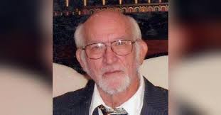 Leroy Paul Helman Obituary