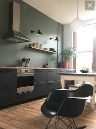 pin on dining x kitchen