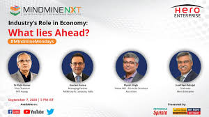 Industry S Role In Economy What Lies Ahead Youtube Searches web pages, images, pdf, ms office and other file types in all the major languages, and includes advanced search features, news, maps and other services. youtube