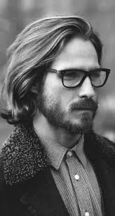 14 Best Straight Hairstyles That Are Trending In 2018 Men S Hairstyle 2018 Straight Hairstyles Long Hair Styles Men Mens Haircuts Medium