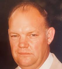 George Coleman "G.C." Young Obituary June 25, 2022