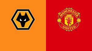 It's usually wolves who steal a result in the last few minutes, but they've been given a taste of their own medicine. Watch Wolves Vs Man United Live Stream Dazn Ca