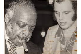 The pinnacle of our community'