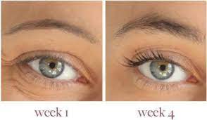 Is there any way i can grow. Wonder Serum Hailed For Rescuing Over Plucked Eyebrows And Users Claim To See The Difference In Just Two Weeks