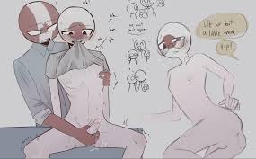 Rule34 - If it exists, there is porn of it  canada (countryhumans), japan  (countryhumans)  3968071