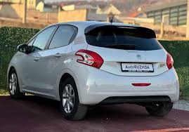 Image result for Jaune Lacerta 2014 Peugeot