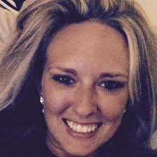 Erin Frye's Instagram, Twitter & Facebook