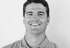 Luke Farmer to depart dentsu