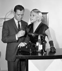 The Alfred Hitchcock Hour Hangover (TV Episode 1962) - IMDb