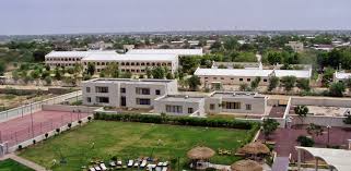 You wish to contact the embassy of denmark in kuala lumpur (malaysia), find on this page all the useful information to contact the embassy or to go there: Embassy Of Denmark In Chad Embassy N Visa