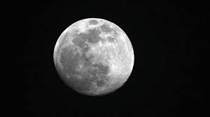 Esta se encuentra prevista para el 10 de julio a las 03:17. Luna Llena De Ciervo Cuando Y Donde Ver El Evento Astronomico