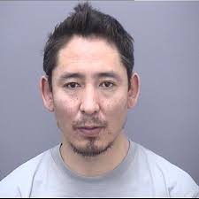 Tashi Tsering jailed for assaulting woman in King's Park