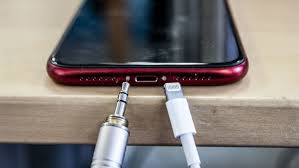 I Tested 8 Knockoff Apple Accessories Only 1 Was Worth Buying Reviewed Smartphones