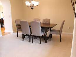 ( 4.5 ) out of 5 stars 160 ratings , based on 160 reviews current price $89.00 $ 89. Bhg Dining Room Table Review It S Not Great House Of Hepworths