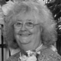 Obituary information for Linda Cole