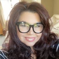 20+ "Victoria Whitaker" profiles