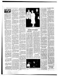 JAV—vienintelė valstybė iškėlusi Pabaltijo okupaciją