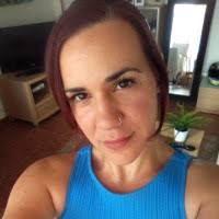 60+ "Maria Grimalt" profiles