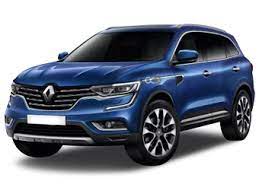 The average market price for the renault captur in the uae is aed 63,466. Rent Renault Cars In Dubai Oneclickdrive Com