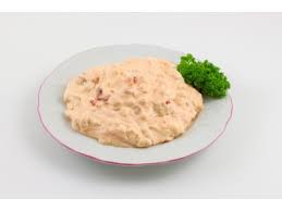Bližší informace získáte na tel. Pomazanky 1 Kg
