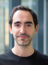 Pedro antonio porro sauceda (born 13 september 1999) is a spanish footballer who plays for portuguese club sporting cp, on loan from english club manchester city. Pedro J Goncalves