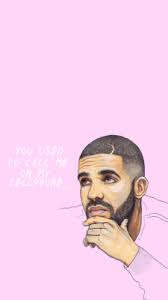 Check out this fantastic collection of sad drake wallpapers, with 13 sad drake background images for your desktop, phone or tablet. Wallpaper Tumblr Drake Quotes