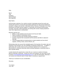 Business opportunity proposal letter for business. 17 Sample Bid Proposal Letter Page 2 Free To Edit Download Print Cocodoc