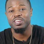 Las mejores canciones y vídeos, al alcance un click gracias a tubidy música. Ugandan Music Downloads Audio Free Mp3 Songs M Ugziki Co Ug