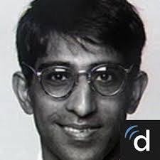 Dr. Douglas Wisner, MD