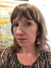 Pittsburgh Public Schools welcomes back students to buildings