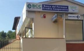 Sito ufficiale della banca di credito cooperativo di ripatransone e fermano. Una Nuova Banca Di Credito Cooperativo Tra Le Bcc Del Fermano E Di Ripatransone Cronache Fermane