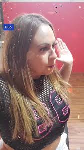 Estoy Buscando A Eugenio