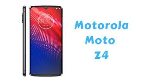How do i unlock my motorola moto z4 by code? Motorola Moto Z4 Price Specification Pros Cons Broblogy Tech News