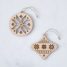 Pin On Cricut