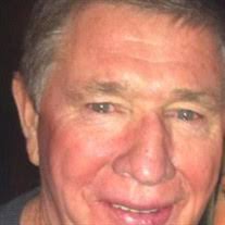 Obituary for Gary G. Strader