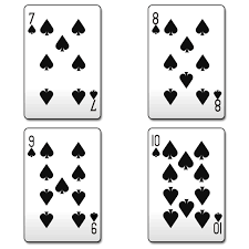 「トランプカード」の画像検索結果