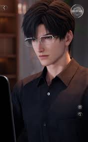 still cannot believe follin was still in his teens making tunes AND coding  the music driver behind his ZX spectrum stuff!