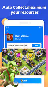 You can add any click . Download Magicfox Auto Clicker 1 3 2 For Android